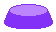 sitepuppy2waterbowl.gif